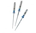 FlexMaster Тейпер NiTi №15 02 L25, VDW 0001913177 - фото 332784