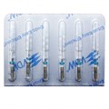 FlexMaster Тейпер NiTi №15 04 L21, VDW 0001916101 - фото 332786