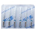 FlexMaster Тейпер NiTi №15 04 L25, VDW 0001910855 - фото 332788