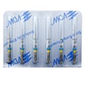 FlexMaster Тейпер NiTi №20 06 L25, VDW 0001910852 - фото 332800
