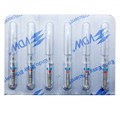 FlexMaster Тейпер NiTi №25 04 L21, VDW 0001916102 - фото 332803