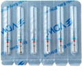 FlexMaster Тейпер NiTi №25 02 L25, VDW 1231914181 - фото 332805