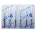 FlexMaster Тейпер NiTi №25 06 L21, VDW 0001914556 - фото 332811