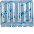 FlexMaster Тейпер NiTi №30 02 L25, VDW 1231914182 - фото 332815