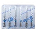 FlexMaster Тейпер NiTi №30 04 L25, VDW 0001910858 - фото 332818