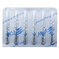 FlexMaster Тейпер NiTi №30 04 L31, VDW 0001911231 - фото 332820