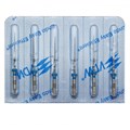 FlexMaster Тейпер NiTi №30 06 L25, VDW 0001910854 - фото 332822