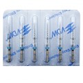 FlexMaster Тейпер NiTi №40 04 L31, VDW 0001911233 - фото 332838