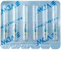 FlexMaster Тейпер NiTi №70 02 L25, VDW 1231911227 - фото 332856