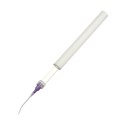 Capillary Tips (014) - насадки для эвакуации жидкости из канала, 20шт., ULTRADENT 0001912467 - фото 332858