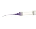Capillary Tips (014) - насадки для эвакуации жидкости из канала, 20шт., ULTRADENT 0001912467 - фото 332859