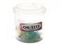 NaviTip-Насадки эндодонтические ассорти, 20 шт. UL5116, Ultradent 0001911970 - фото 332878