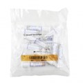 Plastic syringe-Шпр. эндодонтические 5мл, 10шт., Ultradent 1231910897 - фото 332880
