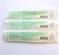 Шприц эндодонтический SITEKMED (игла 0,3х25мм) с боковым отверстием 1231911832 - фото 332906