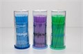 "Аппликаторы Dispodent"" ULTRA-FINE 100шт." 00000002479 - фото 332931