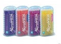 Аппликаторы Microbrush FINE 1.5мм (дл.8см) 100шт. 00000002478 - фото 332945