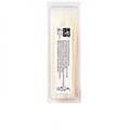 Аппликаторы Microbrush Super Fine 1,0мм (дл.8см) 100 шт., 00000002180 - фото 332952