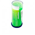 Аппликаторы ДС Браш 100шт., DentalCombo 1231911267 - фото 332959