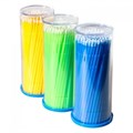 Аппликаторы ДС Браш 100шт., DentalCombo 1231911267 - фото 332960