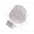 Валики ватные хлопковые Dispodent, 500 шт. 00001910867 - фото 333003