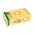 Перчатки латексные  Safe & Care XL (8,5/9) 100 шт. 1231911831 - фото 333223