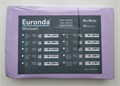Салфетки автоклавируемые для подносов ЛИЛОВЫЕ 18х28 см (250 шт), EURONDA 1231912252 - фото 333564