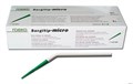 Слюноотсосы хирургические стерильные Surgitip micro 20 шт. Roeko, Coltene 00000909877 - фото 333819