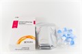 CharmTemp Crown цв.A3 50мл (76г, 10 насадок 1:1)-самоотверждаемый материал для временных коронок и мостов, DentKist 1231913073 - фото 334158