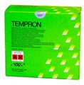 GC Tempron, 1-1 pkg 00000001432 - фото 334167
