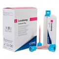 Luxatemp Automix Plus A2 (1 картридж 50мл (76г)+15 насадок) самополимеризующийся композит 110402, DMG 00000001918 - фото 334192