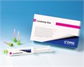 Luxatemp Star Smartmix А2 (1 шприц х 15г) самополимеризующийся композит 110901, DMG 0001912273 - фото 334249