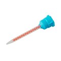 Насадки GARANT PACK BLUE, голубые, 50шт., 71453, 3M 0001911172 - фото 334483