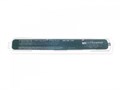 Инструмент для укладки нити Fisher`s Ultrapak Packers, Regular №170, Ультрадент 0001911733 - фото 334506
