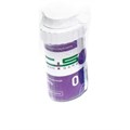 Нить ретракционная №0 CLEAN+SAFE вязаная, хлопок 1231913483 - фото 334638