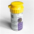 Нить ретракционная №0 CLEAN+SAFE с пропиткой AL, вязаная, хлопок 1231913477 - фото 334641