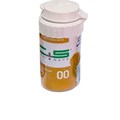 Нить ретракционная №00 CLEAN+SAFE вязаная, хлопок 1231913484 - фото 334643