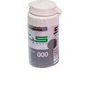 Нить ретракционная №000 CLEAN+SAFE вязаная, хлопок 1231913485 - фото 334645