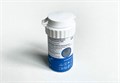 Нить ретракционная №0000 CLEAN+SAFE вязаная, хлопок 1231913486 - фото 334651