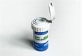 Нить ретракционная №0000 CLEAN+SAFE вязаная, хлопок 1231913486 - фото 334652