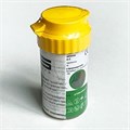 Нить ретракционная №2 CLEAN+SAFE с пропиткой AL, вязаная, хлопок 1231913482 - фото 334663
