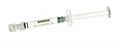 Silane UL410-клей (2х1,2мл), Ultradent 0001910735 - фото 334689
