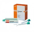HONIGUM Automix Mono (2Х50мл), DMG 909830 00000909578 - фото 334703