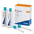 HONIGUM Automix Mono (2Х50мл), DMG 909830 00000909578 - фото 334704