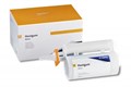 НONIGUM MixStar MONO 390 мл +10 смешивающих насадок 909568 0001912069 - фото 334720