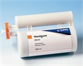 НONIGUM MixStar MONO 390 мл +10 смешивающих насадок 909568 0001912069 - фото 334722
