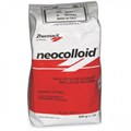 Neocolloid (500 г) альгинат высокой точности для бюгелей, (Неоколлоид) C302205, Zhermack 00000909571 - фото 334733