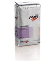 Phase Plus (453г), C302086, Zhermack 00000002453 - фото 334739