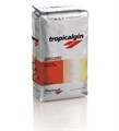 Tropicalgin - хроматическая масса (453 г) С302240, Zhermack 00000909482 - фото 334742