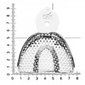 Ложка слепочная верхняя M (HLW 33-18) 1231915411 - фото 334762