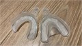 Ложки слепочные Impression Tray (10шт), Верх-S, 71615, 3М 1231912395 - фото 334838